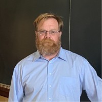 Great Hearts Texas Employee David Fleming's profile photo