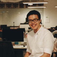 Shi Lim Email