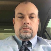 EU Services Employee Richard Grob's profile photo