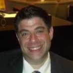 Nova Mobile Systems Employee Jason Cohen's profile photo
