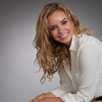 Digital Onboarding, Inc. Employee Nicole Brooks's profile photo