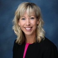 Pam Johns Email & Phone Number