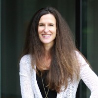 Marketwave Employee Karen Behrman's profile photo