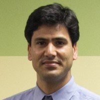 Raj Bhat Email & Phone Number