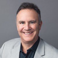 Dave Earle Email & Phone Number
