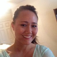 Washoe County, State of Nevada Employee Patricia Hurley's profile photo