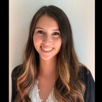 Brittany Chamberlain Email & Phone Number