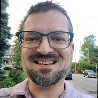 Ben Nash Email & Phone Number