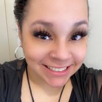 Uzuri Daniels Email & Phone Number