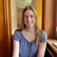 Jane Carskaddan Email