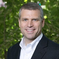 Jeff Giedt