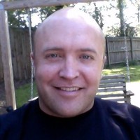 Eos Group Employee Joel Morton's profile photo