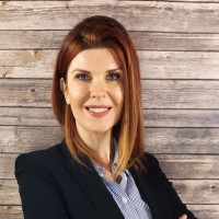 MTP, Inc. Employee Sasha van Pallandt's profile photo