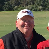 Chris Ogle Email & Phone Number
