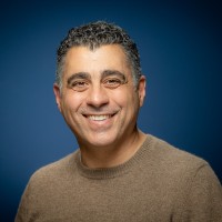 Explorance Employee Samer Saab's profile photo