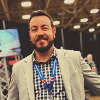 Tom Vierling Email & Phone Number