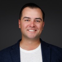 Trucordia Employee Matt O'Connell's profile photo