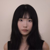 Gatcha Employee Vicky Huang's profile photo
