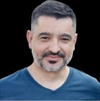 Karol Kósa Email