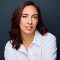 TVB Employee Melissa Buriak's profile photo