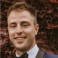 Vizient, Inc Employee William Hipp's profile photo
