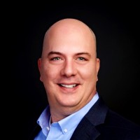 Todd Kelly Email & Phone Number