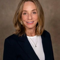 Sarasota Memorial Health Care System Employee Pam Ramhofer's profile photo