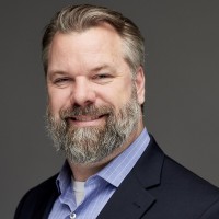 Alidade Employee Robert Owen's profile photo