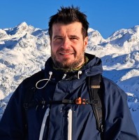 Michal Hanus Email & Phone Number
