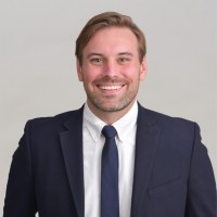 NC Sustainable Energy Association Employee Justin Somelofske's profile photo