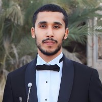 Firas Abdelaziz's profile photo