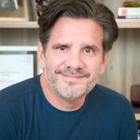 Juggle Employee John Cornelsen's profile photo