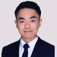 Kai Cheong Email