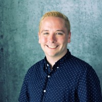 Jonathan Yantz Email & Phone Number