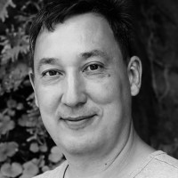 AVENCOM Employee Timur Abdullin's profile photo