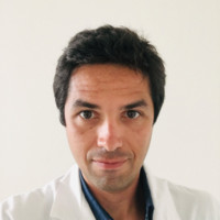 Pierre Bories Email