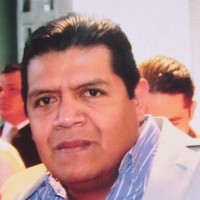 Francisco Pizano Email