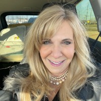 Wayne State University Eugene Applebaum College of Pharmacy and Health Sciences Employee Alisa Kagen's profile photo