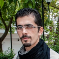 Infomed C.S. Employee Nikos Karvouniaris's profile photo