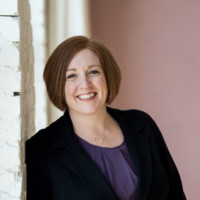 Redpath and Company (Accounting, Tax, Audit, Advisory) Employee Sarah Gengenbach's profile photo