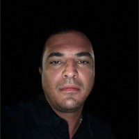 Waterside Shops Employee Ricardo Lopez's profile photo