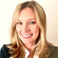 Jamie Prachar Email & Phone Number
