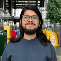 Bryan Arellano Email