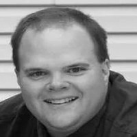 Fybercom Employee Russ Kerr's profile photo