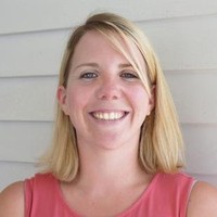 TalkLink Trust Employee Fern Maxwell's profile photo