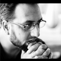 MetaWealth™ Employee Safdar Mustafa's profile photo
