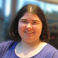 Spuree Employee Nicole MacDonald's profile photo