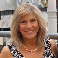 Care.com Employee Debra Owens's profile photo