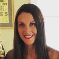 Rocksbox Employee Heather Kersten's profile photo