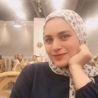 Kahira Pharmaceuticals & Chemical Industries Company Employee Fatma Rashad's profile photo